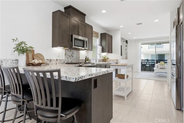 741 Pinto Way, Rancho Mission Viejo, CA 92694