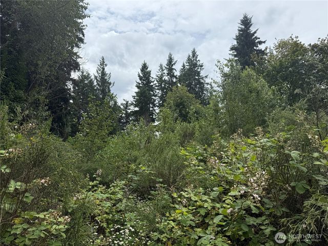 3219 Auburn Way S, Auburn, WA 98092