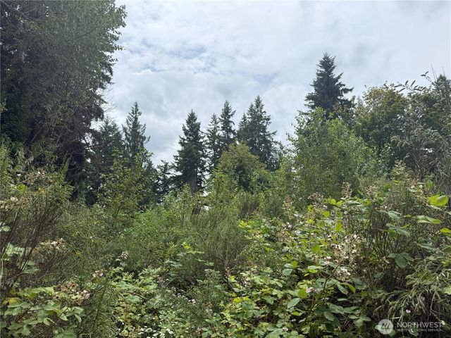 3219 Auburn Way S, Auburn, WA 98092