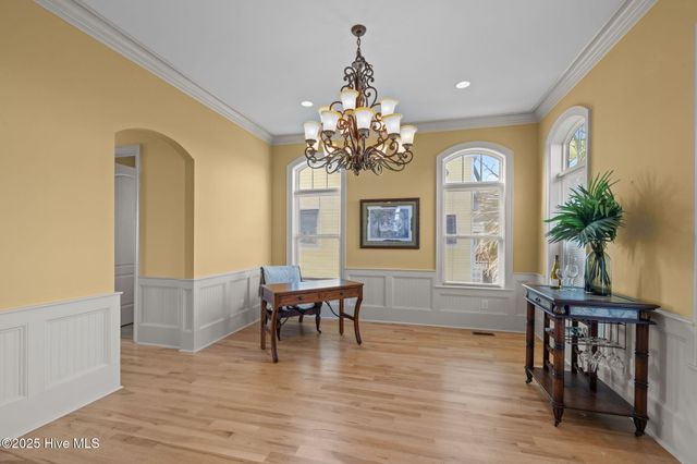 1101 W Ft Macon Road, Atlantic Beach, NC 28512