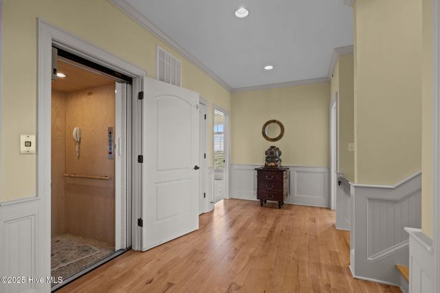 1101 W Ft Macon Road, Atlantic Beach, NC 28512