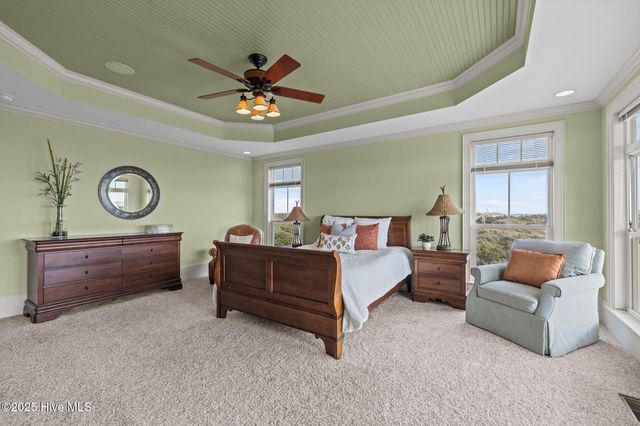 1101 W Ft Macon Road, Atlantic Beach, NC 28512