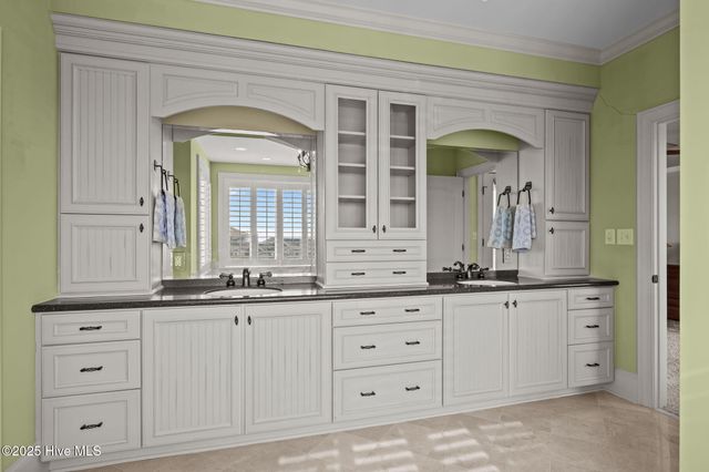 1101 W Ft Macon Road, Atlantic Beach, NC 28512