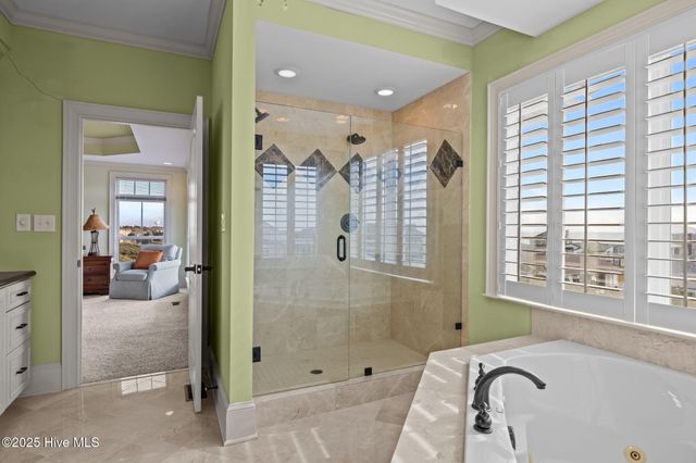 1101 W Ft Macon Road, Atlantic Beach, NC 28512