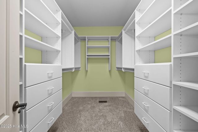 1101 W Ft Macon Road, Atlantic Beach, NC 28512