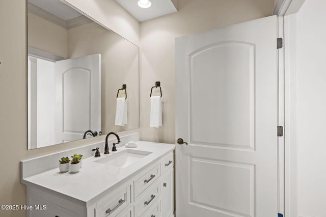 1101 W Ft Macon Road, Atlantic Beach, NC 28512