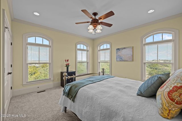 1101 W Ft Macon Road, Atlantic Beach, NC 28512