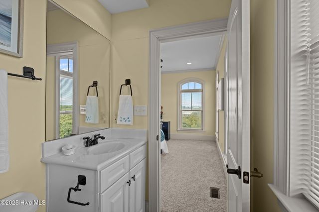 1101 W Ft Macon Road, Atlantic Beach, NC 28512