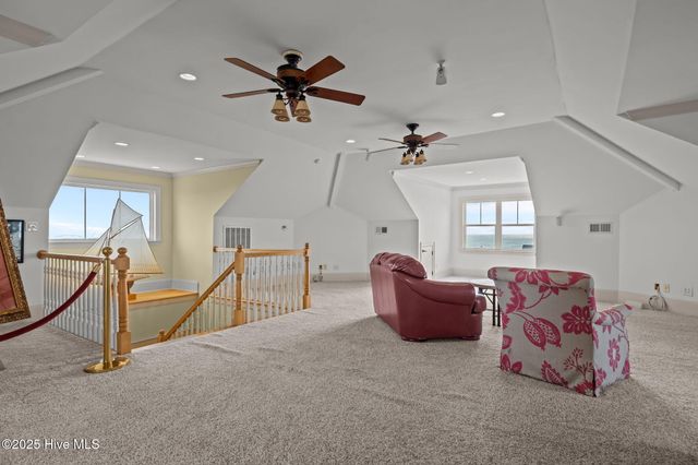 1101 W Ft Macon Road, Atlantic Beach, NC 28512