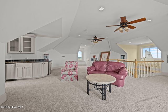 1101 W Ft Macon Road, Atlantic Beach, NC 28512