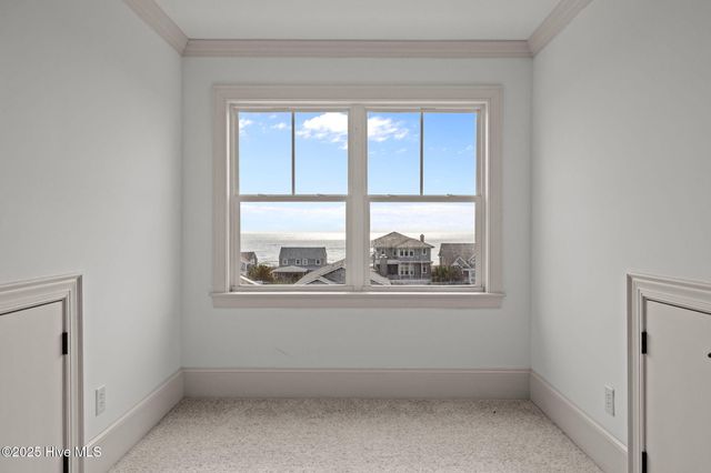 1101 W Ft Macon Road, Atlantic Beach, NC 28512