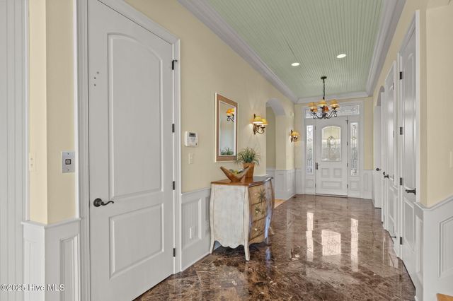 1101 W Ft Macon Road, Atlantic Beach, NC 28512