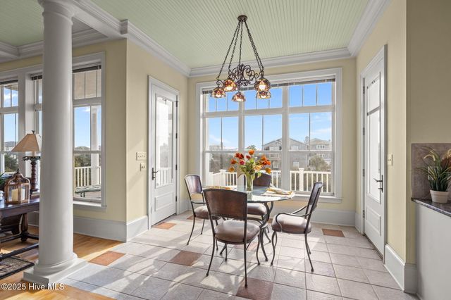 1101 W Ft Macon Road, Atlantic Beach, NC 28512