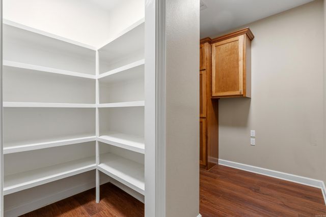 30 Jardin Way, Hot Springs Village, AR 71909