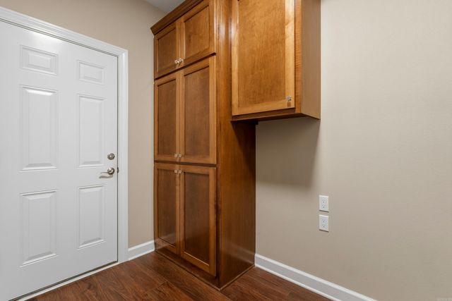 30 Jardin Way, Hot Springs Village, AR 71909