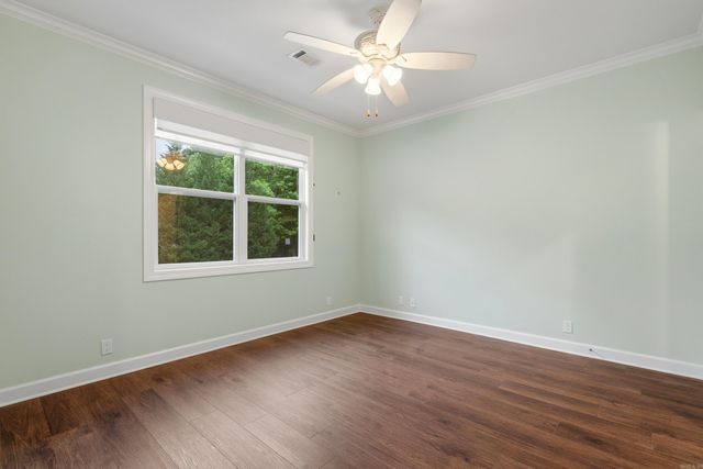 30 Jardin Way, Hot Springs Village, AR 71909