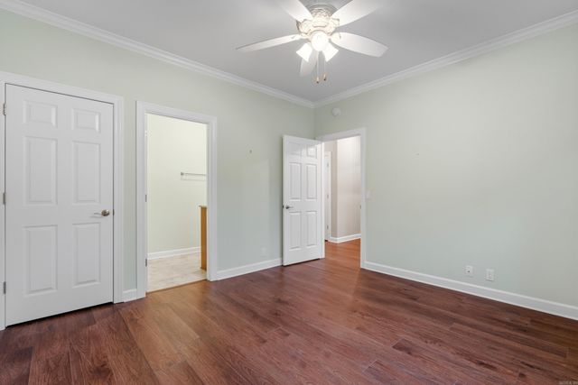 30 Jardin Way, Hot Springs Village, AR 71909