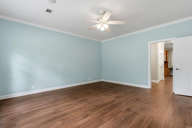 30 Jardin Way, Hot Springs Village, AR 71909