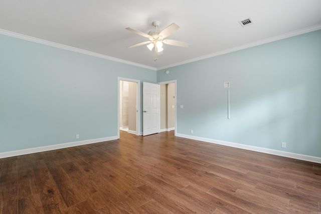 30 Jardin Way, Hot Springs Village, AR 71909