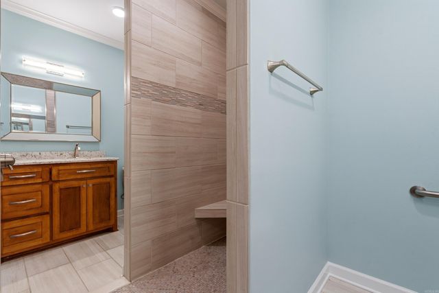 30 Jardin Way, Hot Springs Village, AR 71909