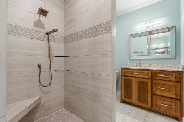 30 Jardin Way, Hot Springs Village, AR 71909