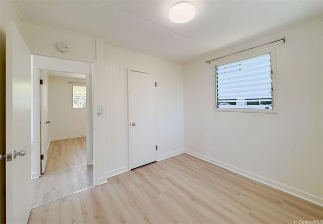 3050 Woolsey Place A, Honolulu, HI 96822