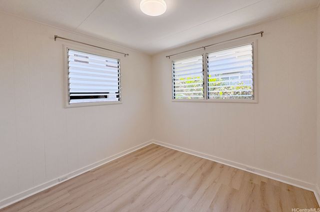 3050 Woolsey Place A, Honolulu, HI 96822