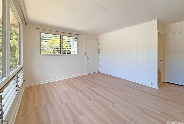 3050 Woolsey Place A, Honolulu, HI 96822