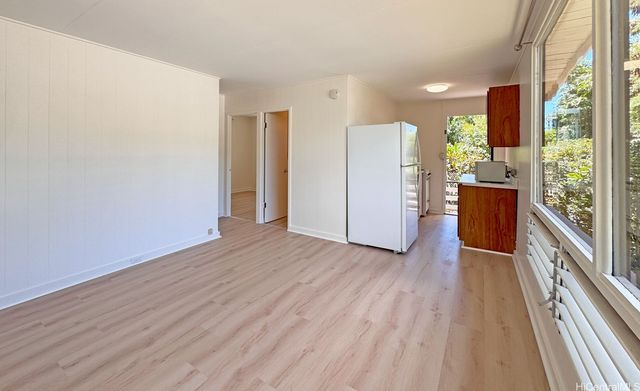 3050 Woolsey Place A, Honolulu, HI 96822