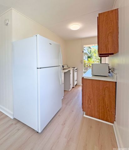 3050 Woolsey Place A, Honolulu, HI 96822