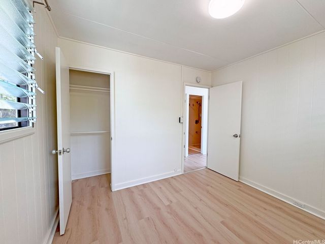 3050 Woolsey Place A, Honolulu, HI 96822