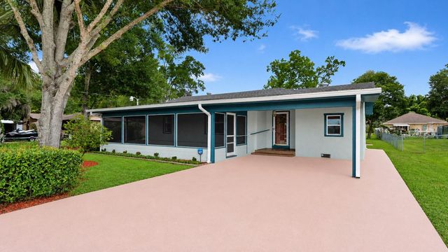 5824 DELTA STREET, Orlando, FL 32807