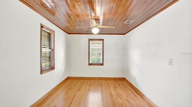 5824 DELTA STREET, Orlando, FL 32807