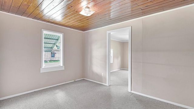 5824 DELTA STREET, Orlando, FL 32807