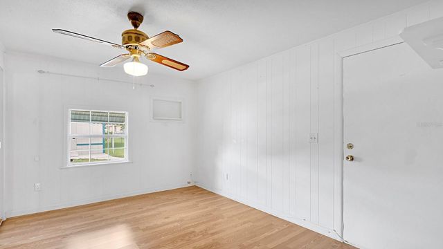 5824 DELTA STREET, Orlando, FL 32807