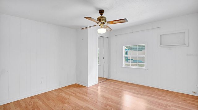 5824 DELTA STREET, Orlando, FL 32807