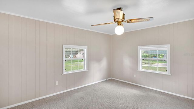 5824 DELTA STREET, Orlando, FL 32807