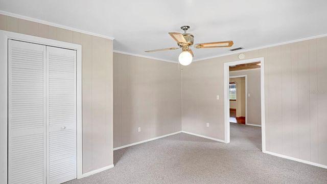 5824 DELTA STREET, Orlando, FL 32807