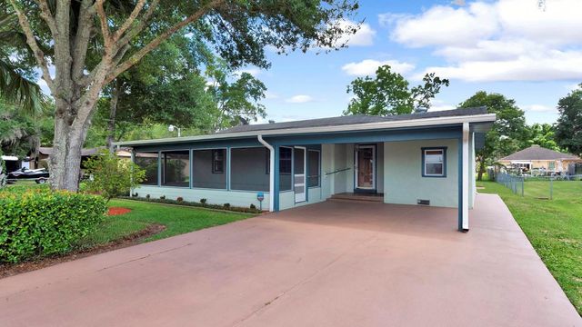 5824 DELTA STREET, Orlando, FL 32807