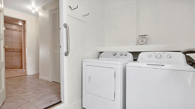 5824 DELTA STREET, Orlando, FL 32807
