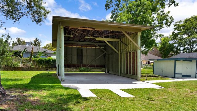 5824 DELTA STREET, Orlando, FL 32807