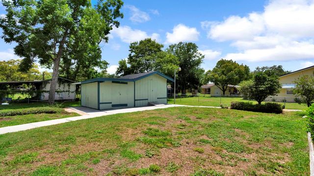 5824 DELTA STREET, Orlando, FL 32807