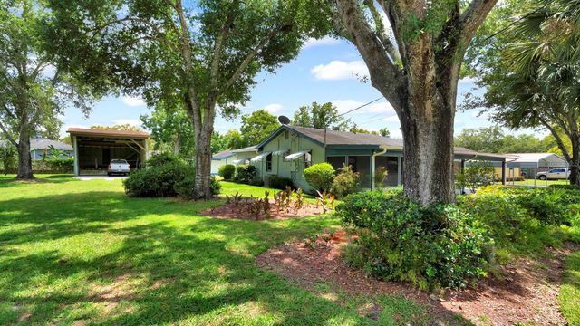 5824 DELTA STREET, Orlando, FL 32807