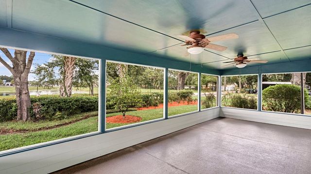 5824 DELTA STREET, Orlando, FL 32807