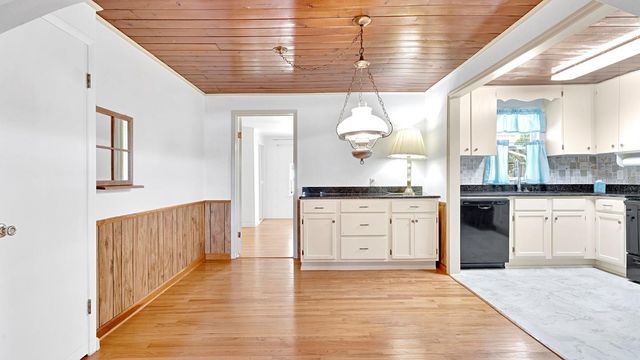 5824 DELTA STREET, Orlando, FL 32807