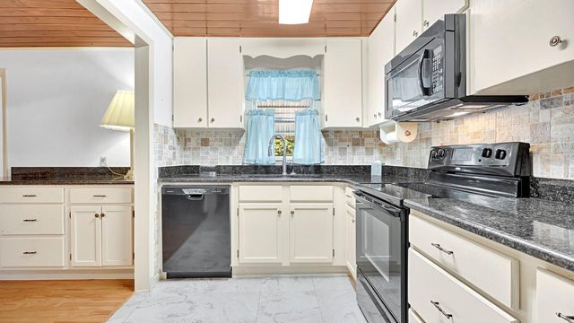 5824 DELTA STREET, Orlando, FL 32807
