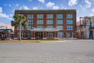 202 Rosenberg Street 101, Galveston, TX 77550