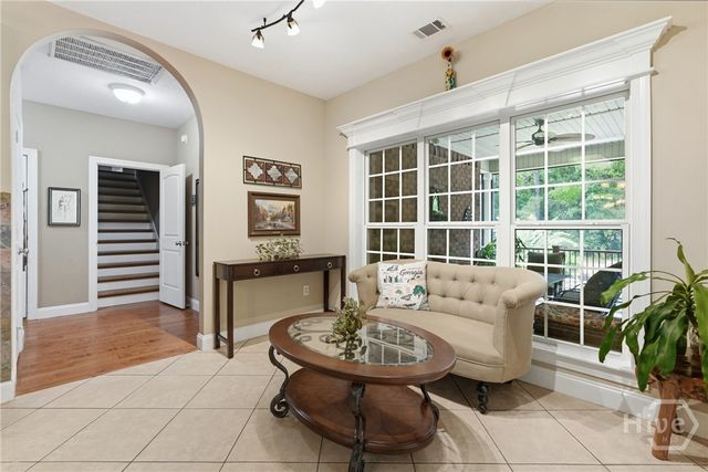 141 Saint Catherine Circle, Richmond Hill, GA 31324