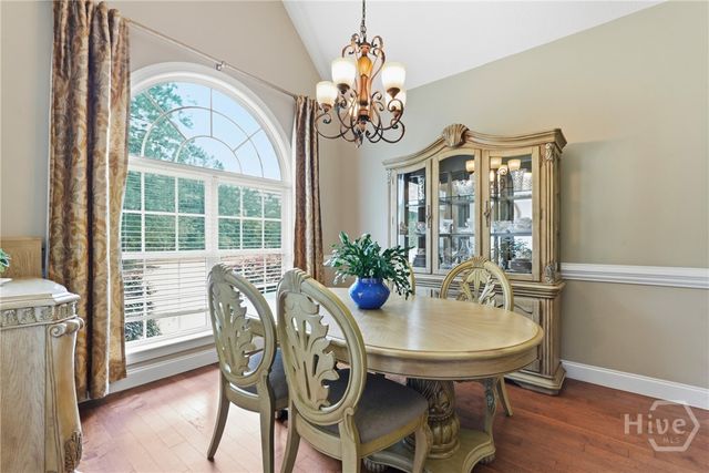 141 Saint Catherine Circle, Richmond Hill, GA 31324