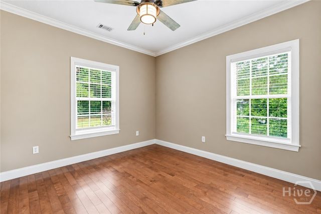 141 Saint Catherine Circle, Richmond Hill, GA 31324